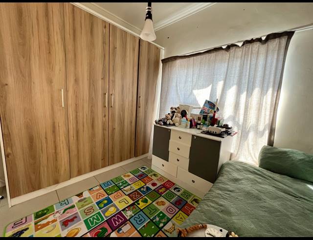2 BEDROOM APARTMENT TO LET IN SANDOWN